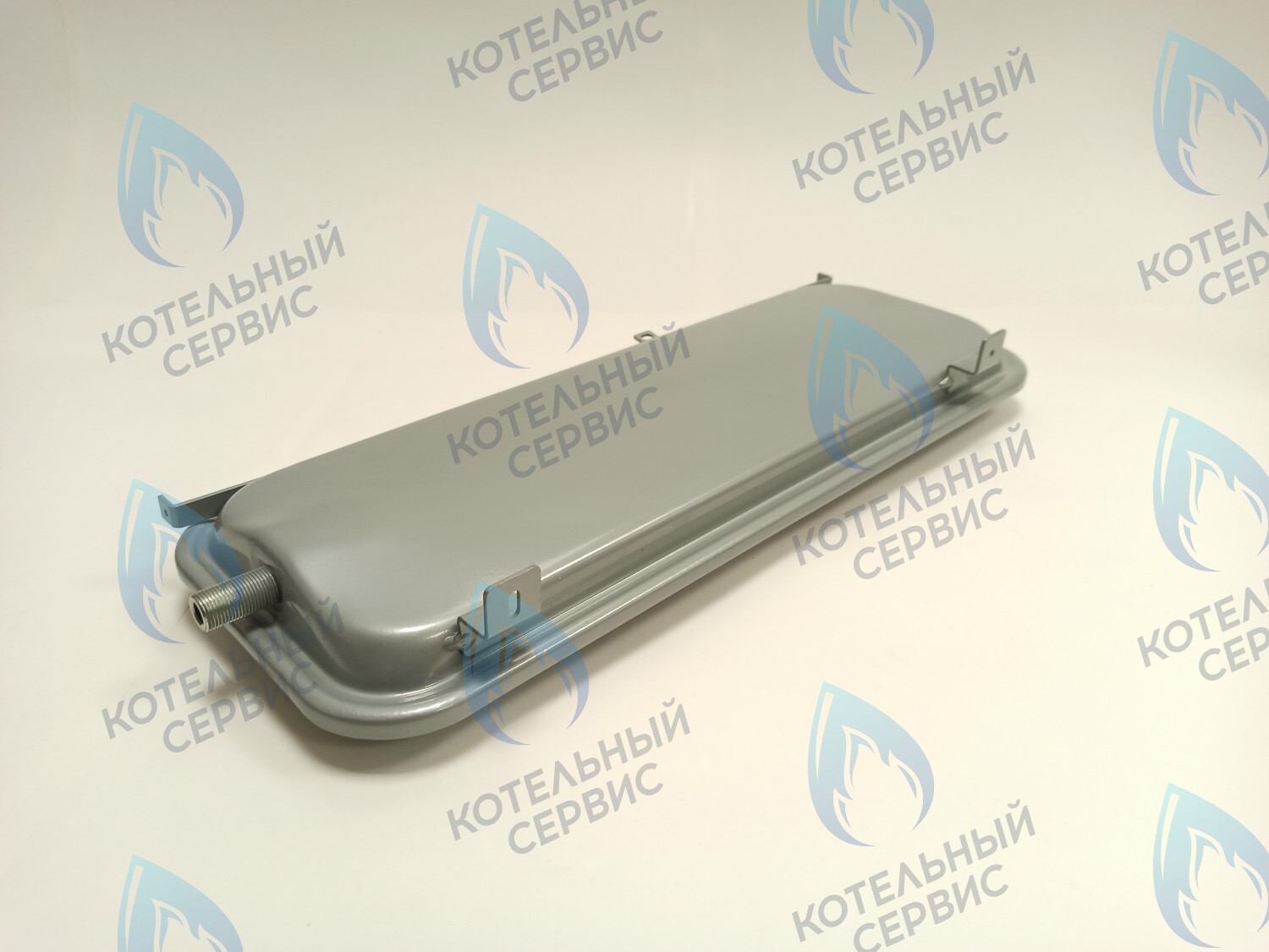 12227600000937 Расширительный бак KENTATSU Nobby Balance Plus, KENTATSU Nobby Balance Plus S в Москве