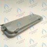 12227600000937 Расширительный бак KENTATSU Nobby Balance Plus, KENTATSU Nobby Balance Plus S в Москве