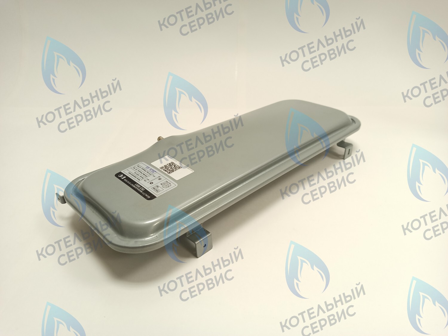 12227600000937 Расширительный бак KENTATSU Nobby Balance Plus, KENTATSU Nobby Balance Plus S в Москве