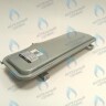 12227600000937 Расширительный бак KENTATSU Nobby Balance Plus, KENTATSU Nobby Balance Plus S в Москве