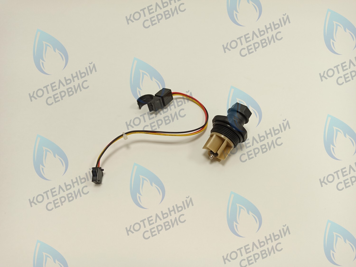 P0000056717 Датчик протока в сборе ВЕ OASIS в Москве