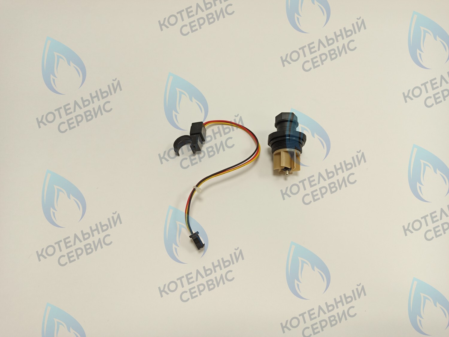 P0000056717 Датчик протока в сборе ВЕ OASIS в Москве