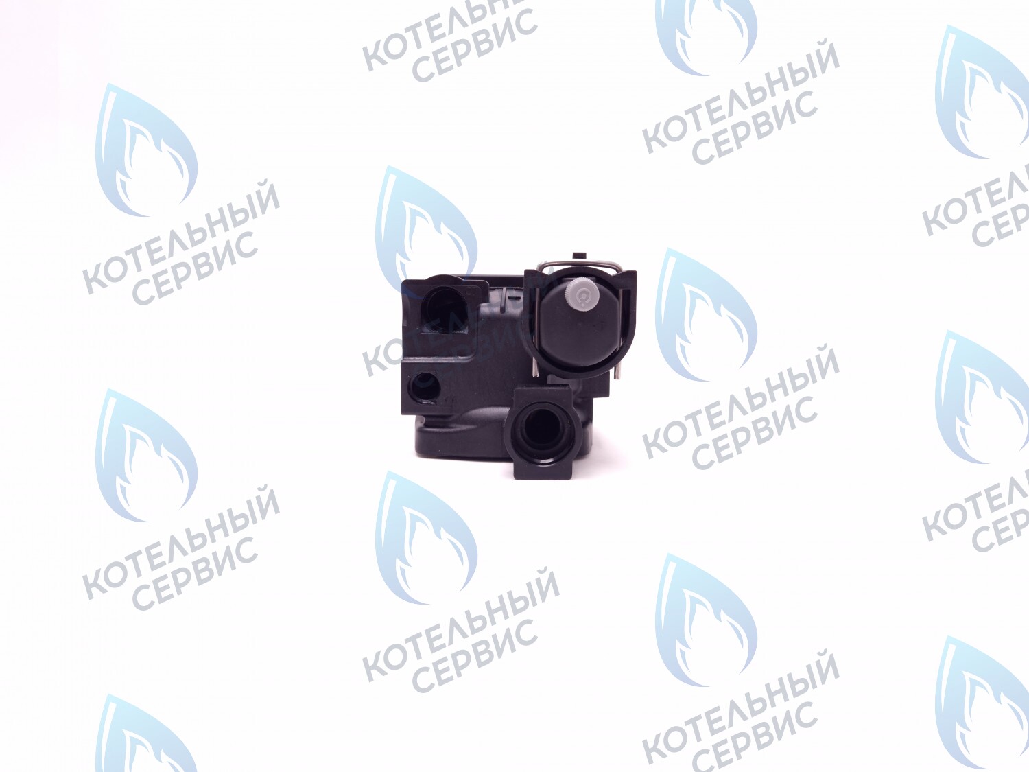 PM007AG Улитка насоса Haier Urban в Москве