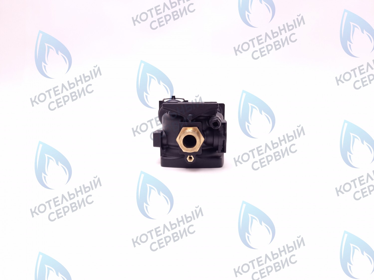 PM007AG Улитка насоса Haier Urban в Москве