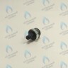 KS90264190 Датчик давления воды KoreaStar Premium campini Ty60 в Москве