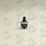 KS90264190 Датчик давления воды KoreaStar Premium campini Ty60 в Москве