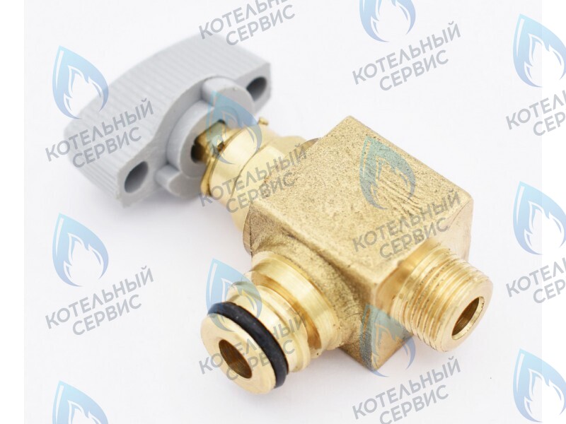 0020018065 Кран подпитки Vaillant atmoTEC/turboTEC VUW в Москве