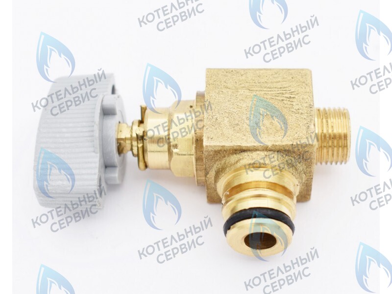 0020018065 Кран подпитки Vaillant atmoTEC/turboTEC VUW в Москве