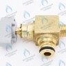 0020018065 Кран подпитки Vaillant atmoTEC/turboTEC VUW в Москве