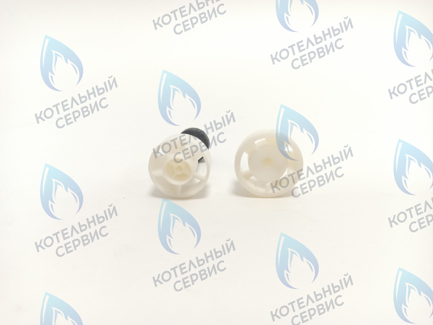 QC.03.01.0013 Ремкомплект датчика протока MIZUDO MAESTRO LUX M11T-М40T, MAESTRO GEM, NEAT OPEN, LITE COMFORT, STYLE LUX, CLASSIC в Москве