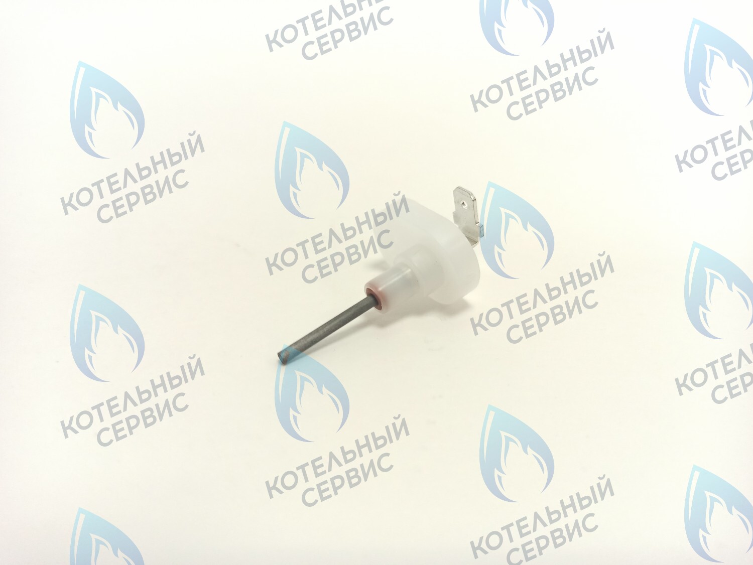 440012537 Датчик уровня воды Rinnai EMF/GMF/DMF/SMF/RMF/KMF в Москве