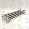 EB061-350 Теплообменник битермический (310мм внутри) BERETTA Ciao R10023661 R10023946 10023946 в Москве