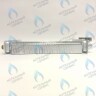 EB061-350 Теплообменник битермический (310мм внутри) BERETTA Ciao R10023661 R10023946 10023946 в Москве