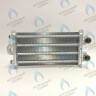 EB061-350 Теплообменник битермический (310мм внутри) BERETTA Ciao R10023661 R10023946 10023946 в Москве