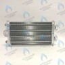 EB061-350 Теплообменник битермический (310мм внутри) BERETTA Ciao R10023661 R10023946 10023946 в Москве