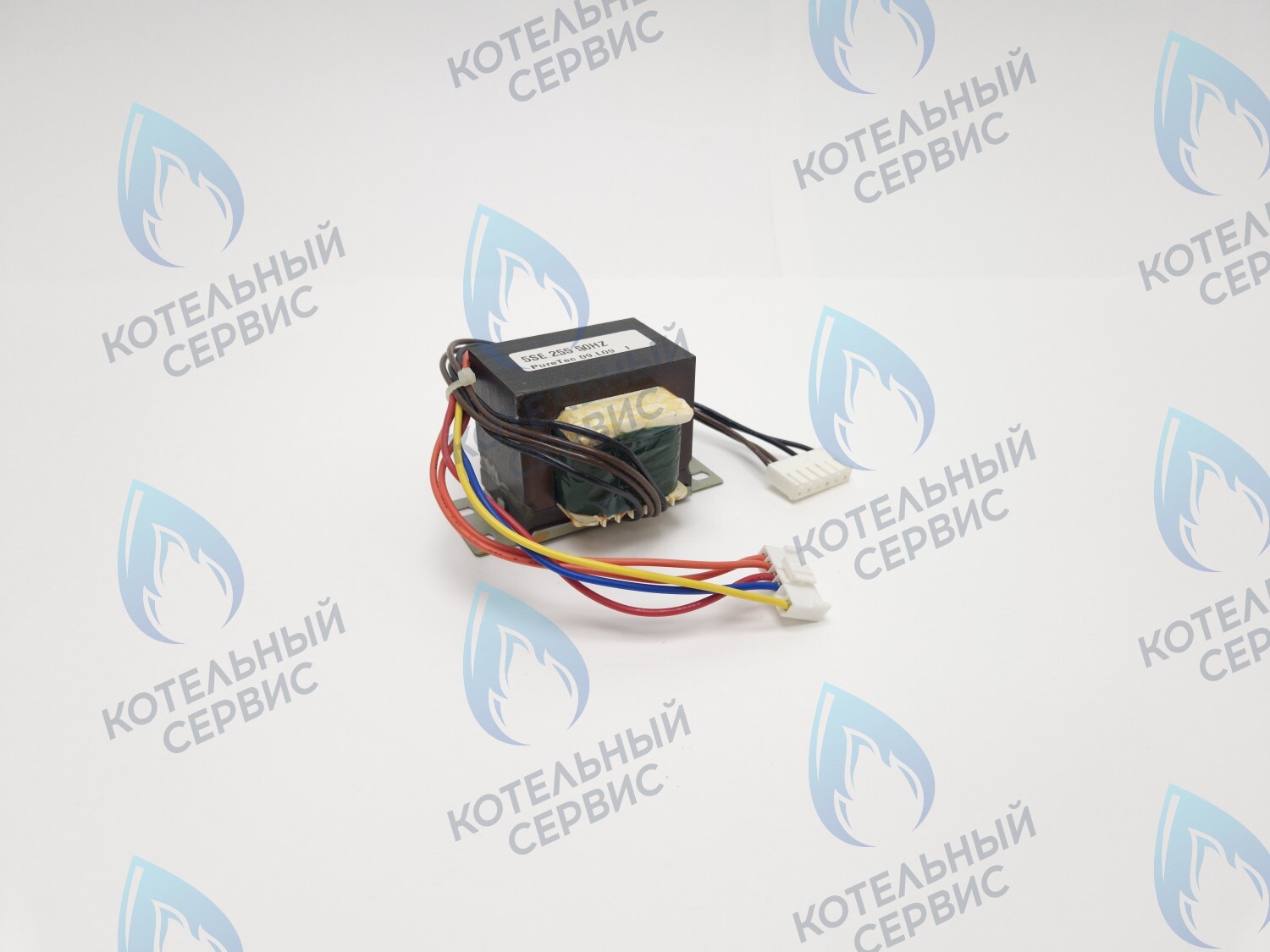 440002087 Понижающий трансформатор RINNAI в Москве