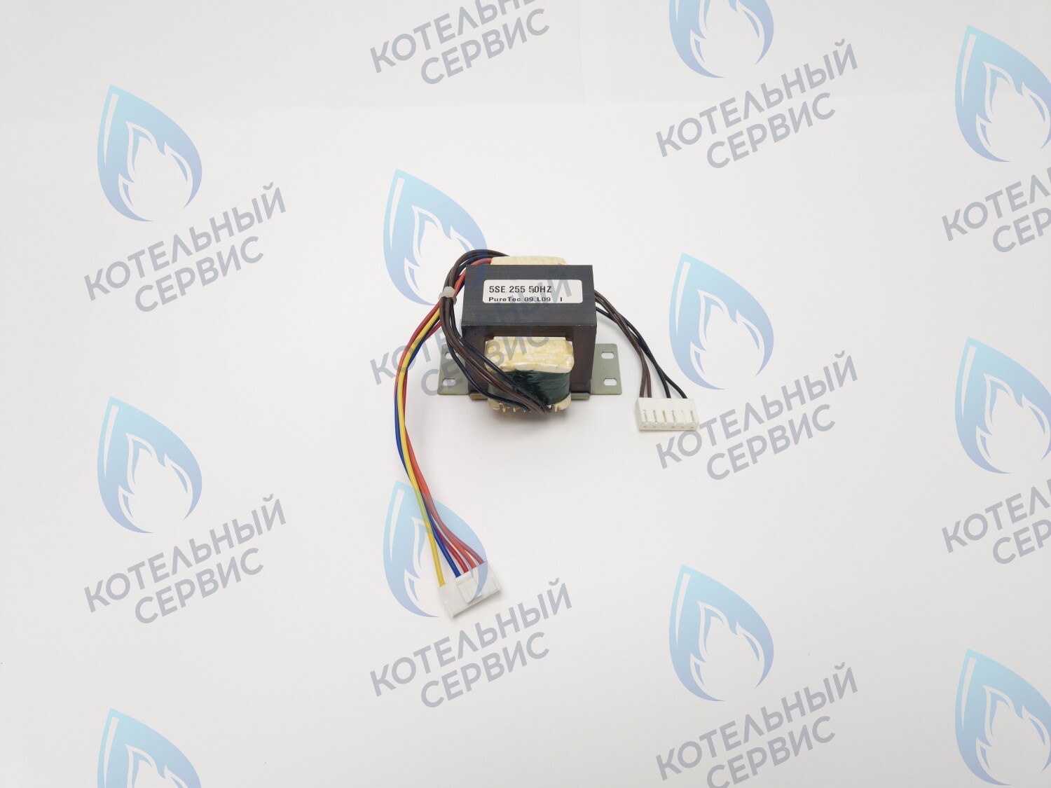 440002087 Понижающий трансформатор RINNAI в Москве