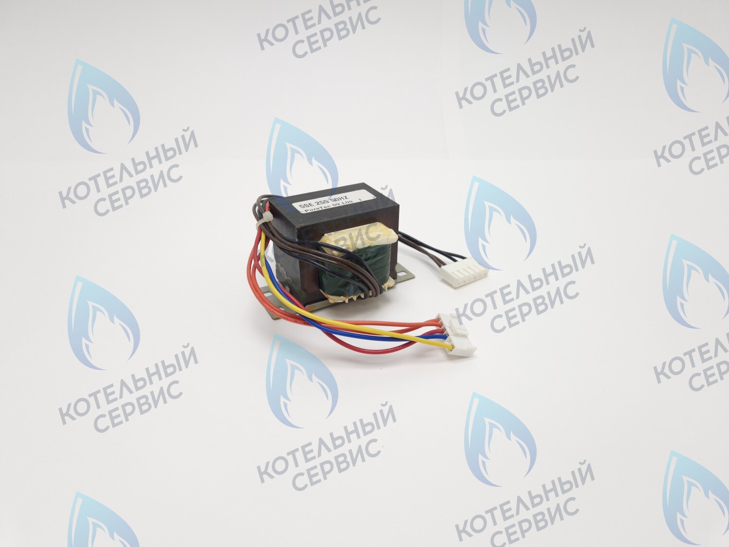 440002087 Понижающий трансформатор RINNAI в Москве