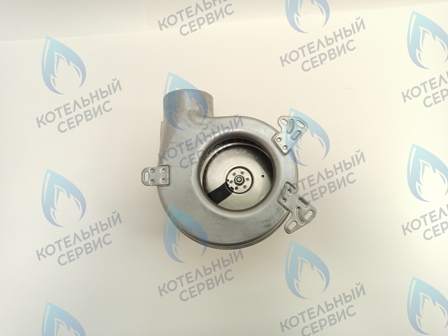 63111300821P Вентилятор BAXI в Москве