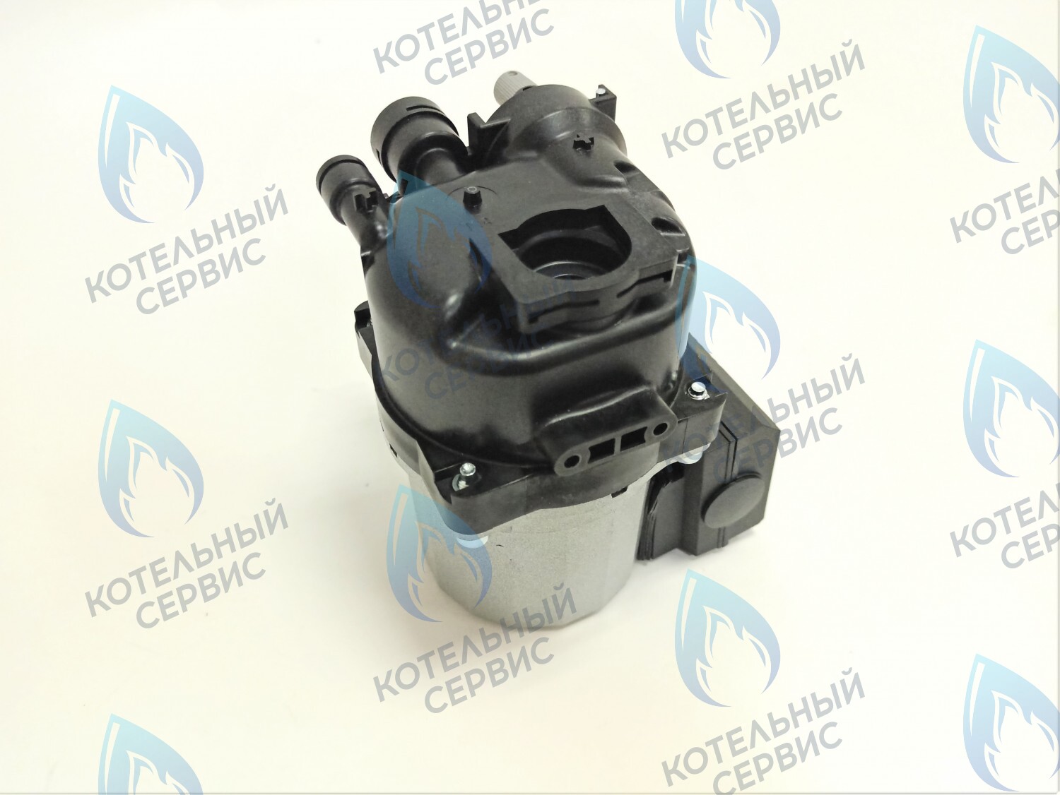 PMB60AW50-GW95R-Комп Насос циркуляционный 12/5 95w BOSCH WBN2000/WBN6000, BUDERUS U072 (87186481810) в Москве