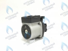 Насос  Rocterm (5M)