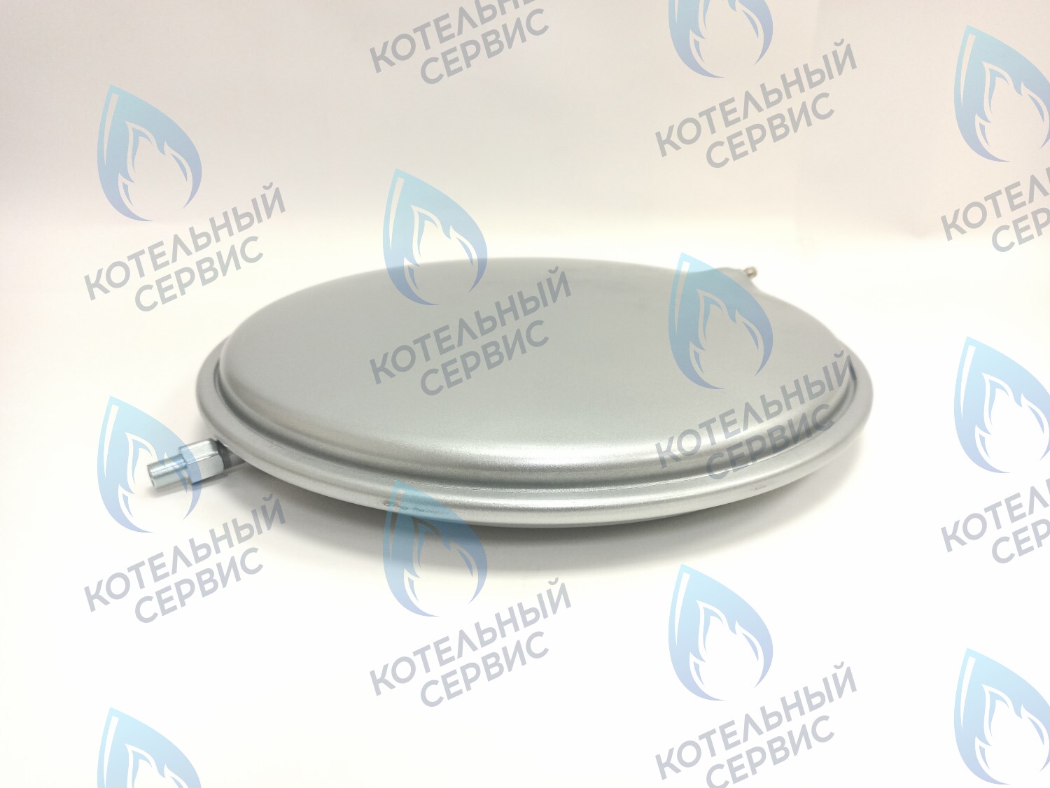 ET003-06L-LM-Комп Расширительный бак LM 14/1 BAXI (комплект с переходником) в Москве