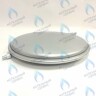ET003-06L-LM-Комп Расширительный бак LM 14/1 BAXI (комплект с переходником) в Москве