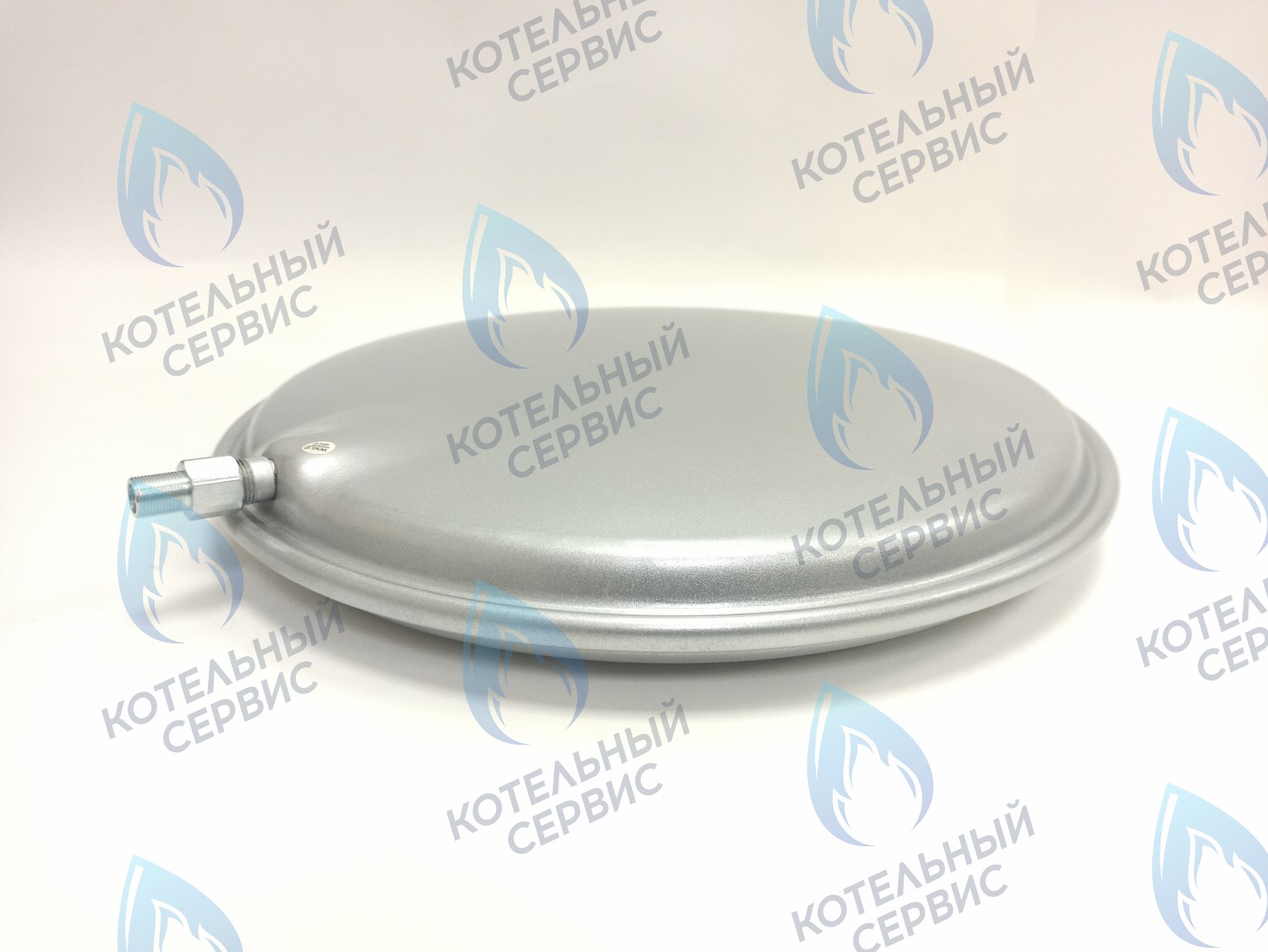 ET003-06L-LM-Комп Расширительный бак LM 14/1 BAXI (комплект с переходником) в Москве