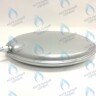ET003-06L-LM-Комп Расширительный бак LM 14/1 BAXI (комплект с переходником) в Москве