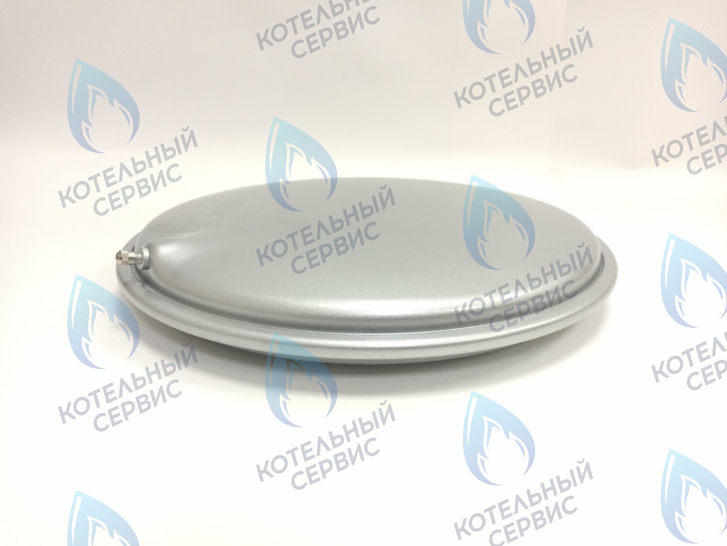 ET003-06L-LM-Комп Расширительный бак LM 14/1 BAXI (комплект с переходником) в Москве