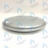 ET003-06L-LM-Комп Расширительный бак LM 14/1 BAXI (комплект с переходником) в Москве