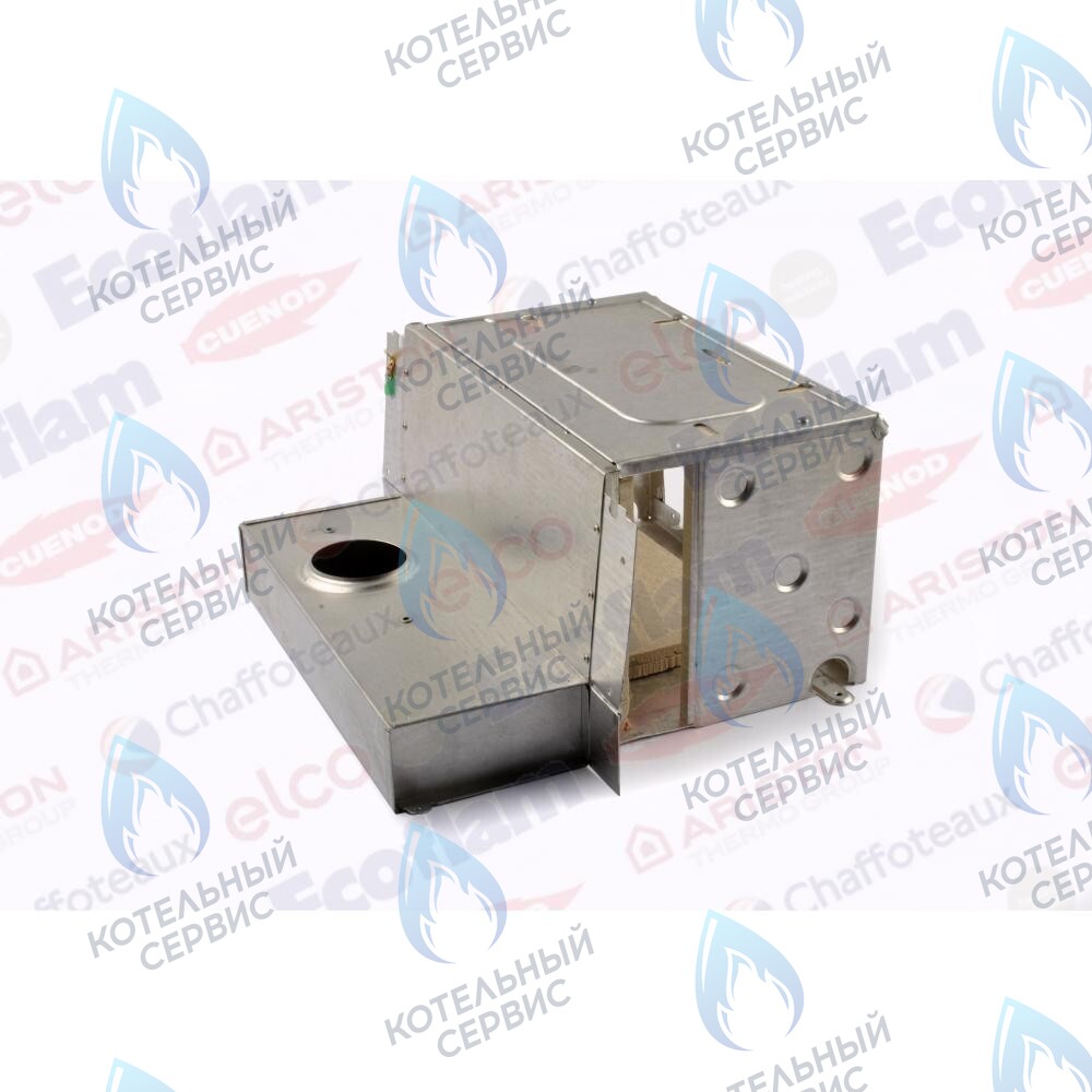 65105040 Камера сгорания 35ff CHAFFOTEAUX в Москве
