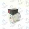 PH-W30CW60-WL86BX-02-Комп Двигатель насоса (втулка аналог WILO) (без улитки) (12/6, 15/6) WILO 86w MSL 12/6-3 C (30мм по часовой) FERROLI, FONDITAL, BAXI и др в Москве