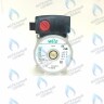 PH-W30CW60-WL86BX-02-Комп Двигатель насоса (втулка аналог WILO) (без улитки) (12/6, 15/6) WILO 86w MSL 12/6-3 C (30мм по часовой) FERROLI, FONDITAL, BAXI и др в Москве
