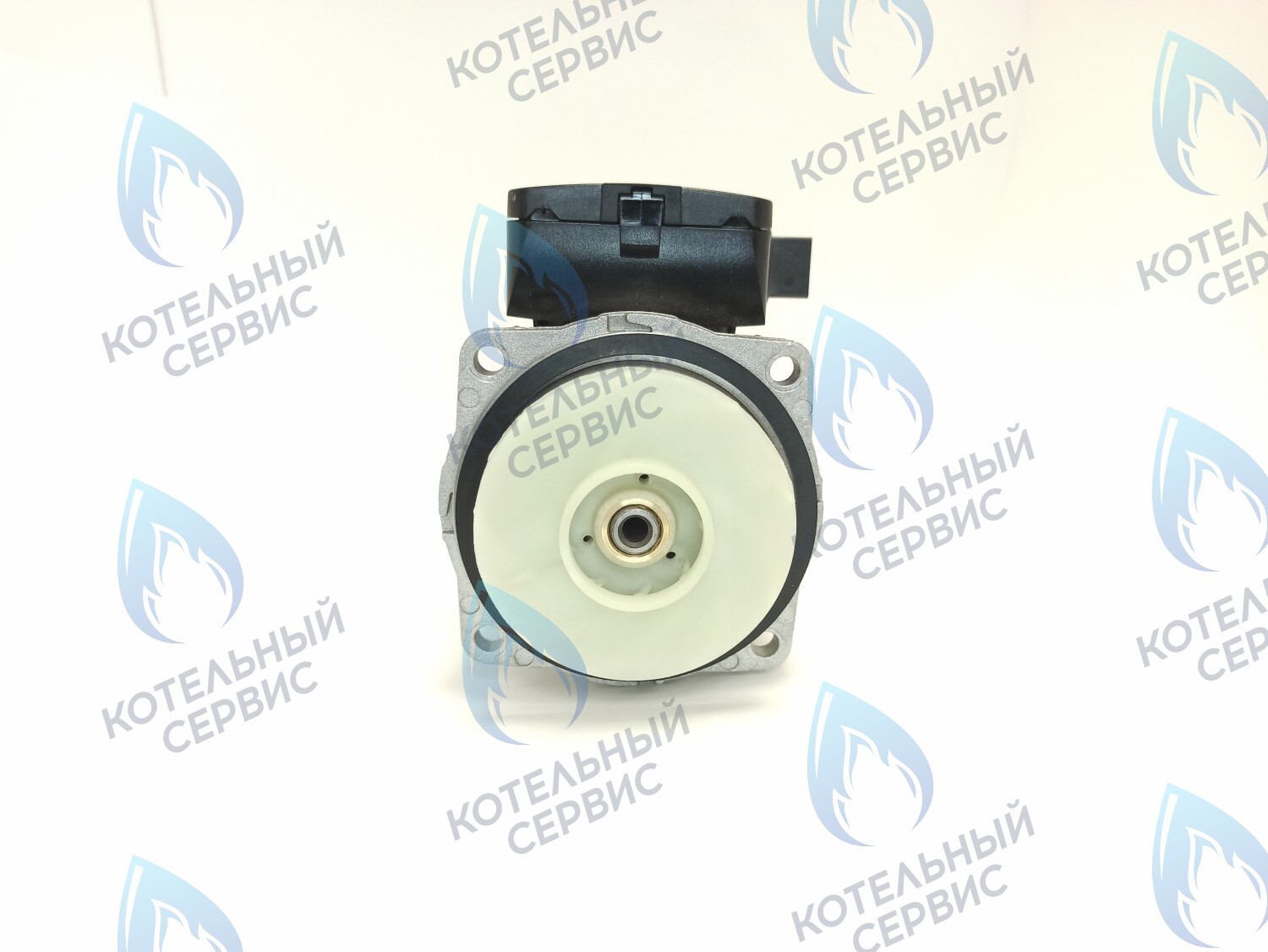 PH-W30CW60-WL86BX-02-Комп Двигатель насоса (втулка аналог WILO) (без улитки) (12/6, 15/6) WILO 86w MSL 12/6-3 C (30мм по часовой) FERROLI, FONDITAL, BAXI и др в Москве