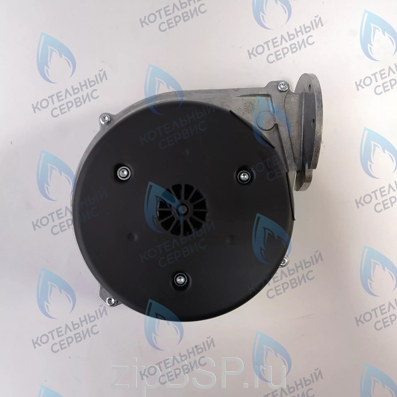 768062100 Вентилятор дымоудаления  NRG 118 (старый 710692300) Baxi в Москве