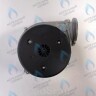 768062100 Вентилятор дымоудаления  NRG 118 (старый 710692300) Baxi в Москве