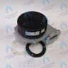 768062100 Вентилятор дымоудаления  NRG 118 (старый 710692300) Baxi в Москве