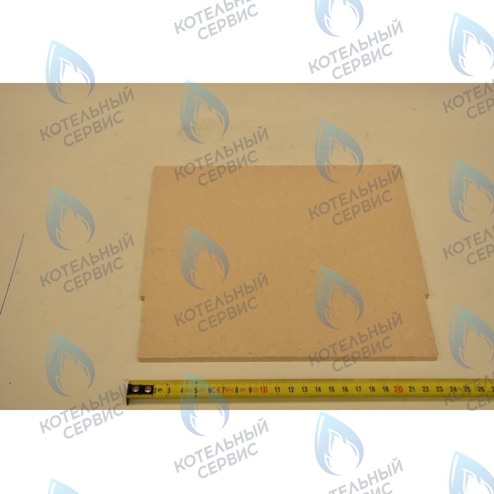 710495600 термоизоляционная панель задняя BAXI в Москве