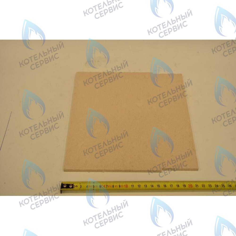 710495600 термоизоляционная панель задняя BAXI в Москве