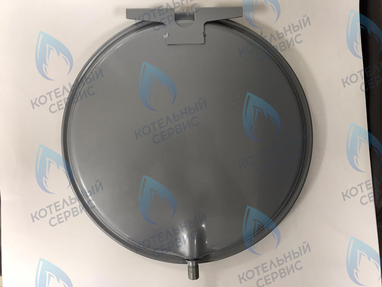 AA05000002 Бак расширительный 6л ELECTROLUX в Москве