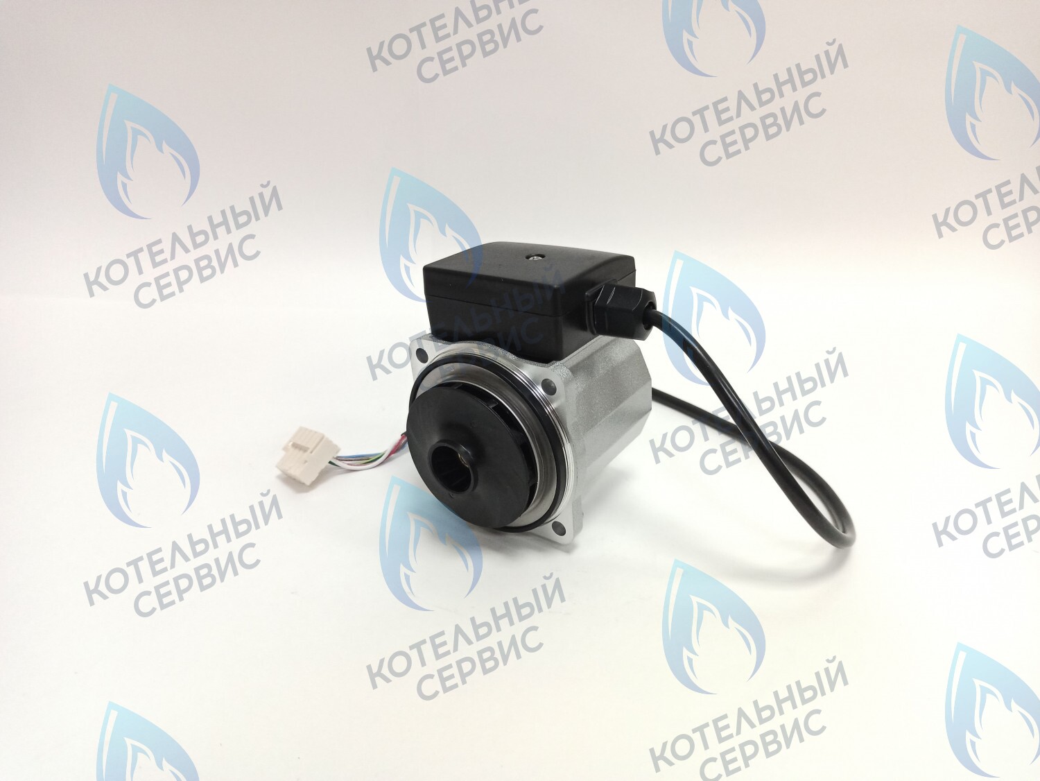 PH-W21CW67-DW83-5PIN Двигатель насоса (по часовой стрелке) DUCA VPW 6A PROTHERM Лев, Пантера V.18 (0020078492), Скат K13, Дельфин (0020094635), Скат V14 (0010025841) VAILLANT atmo/turboTEC 20кВт-28кВт (0020213167, 0020005803), eloBLOCK (0020107584) (замена WILO VHSL15/6 HE-2) в Москве