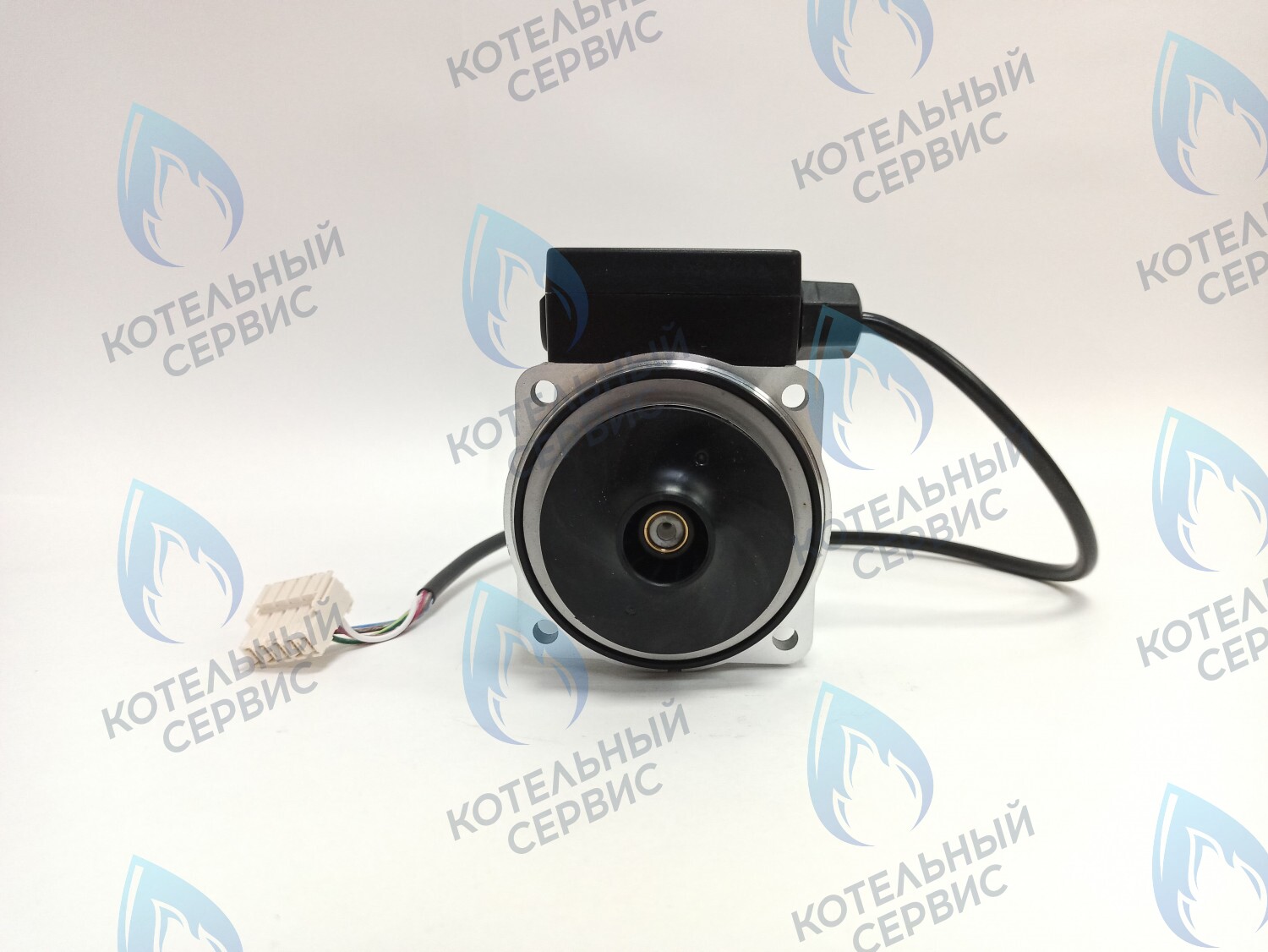 PH-W21CW67-DW83-5PIN Двигатель насоса (по часовой стрелке) DUCA VPW 6A PROTHERM Лев, Пантера V.18 (0020078492), Скат K13, Дельфин (0020094635), Скат V14 (0010025841) VAILLANT atmo/turboTEC 20кВт-28кВт (0020213167, 0020005803), eloBLOCK (0020107584) (замена WILO VHSL15/6 HE-2) в Москве