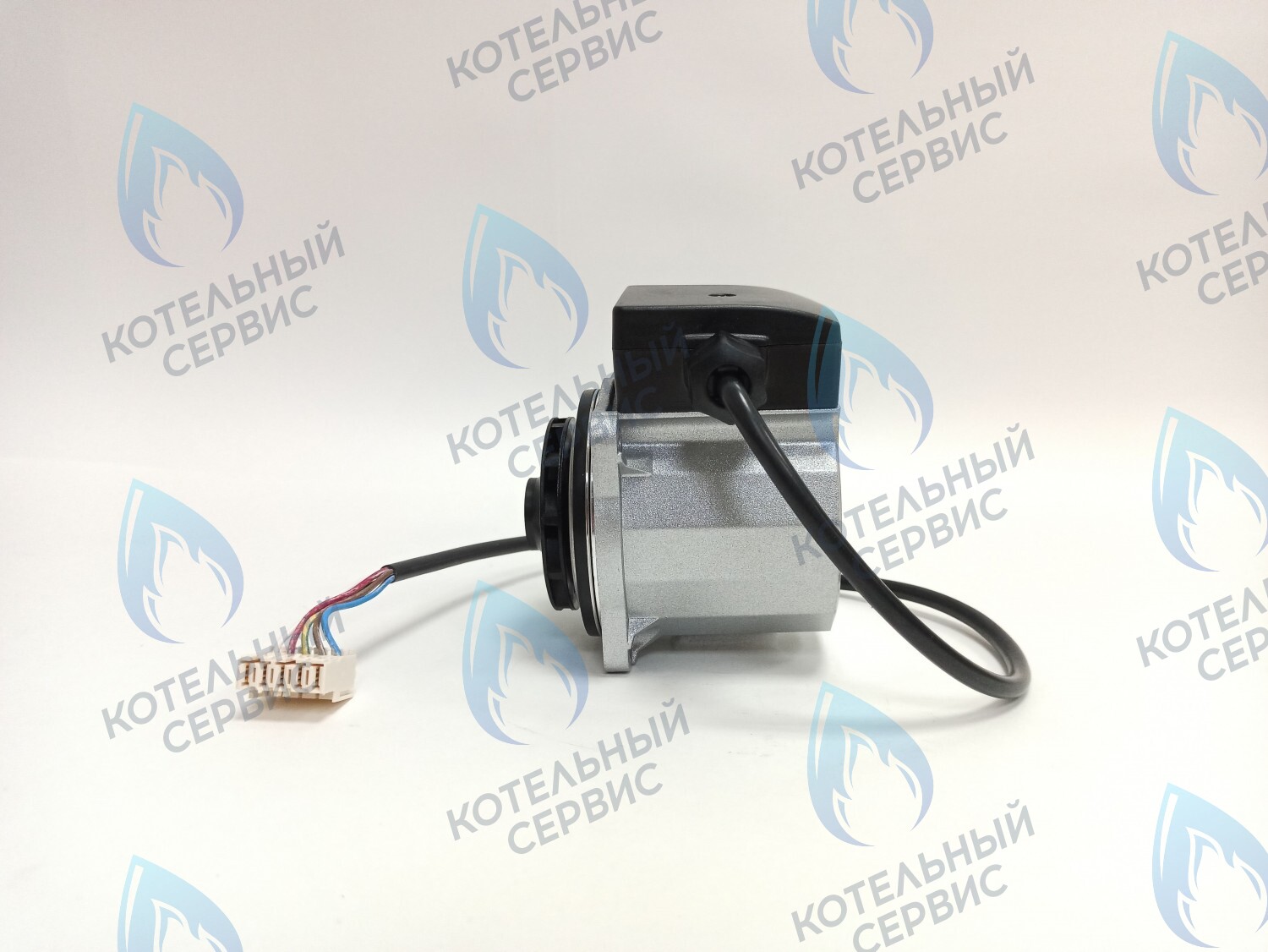 PH-W21CW67-DW83-5PIN Двигатель насоса (по часовой стрелке) DUCA VPW 6A PROTHERM Лев, Пантера V.18 (0020078492), Скат K13, Дельфин (0020094635), Скат V14 (0010025841) VAILLANT atmo/turboTEC 20кВт-28кВт (0020213167, 0020005803), eloBLOCK (0020107584) (замена WILO VHSL15/6 HE-2) в Москве