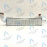 P0000158729 Теплообменник 24кВт RЕ (NEW) OASIS (после 2022г) в Москве