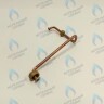Ca11020016 Трубка экспанзомата ELECTROLUX (ССП) в Москве