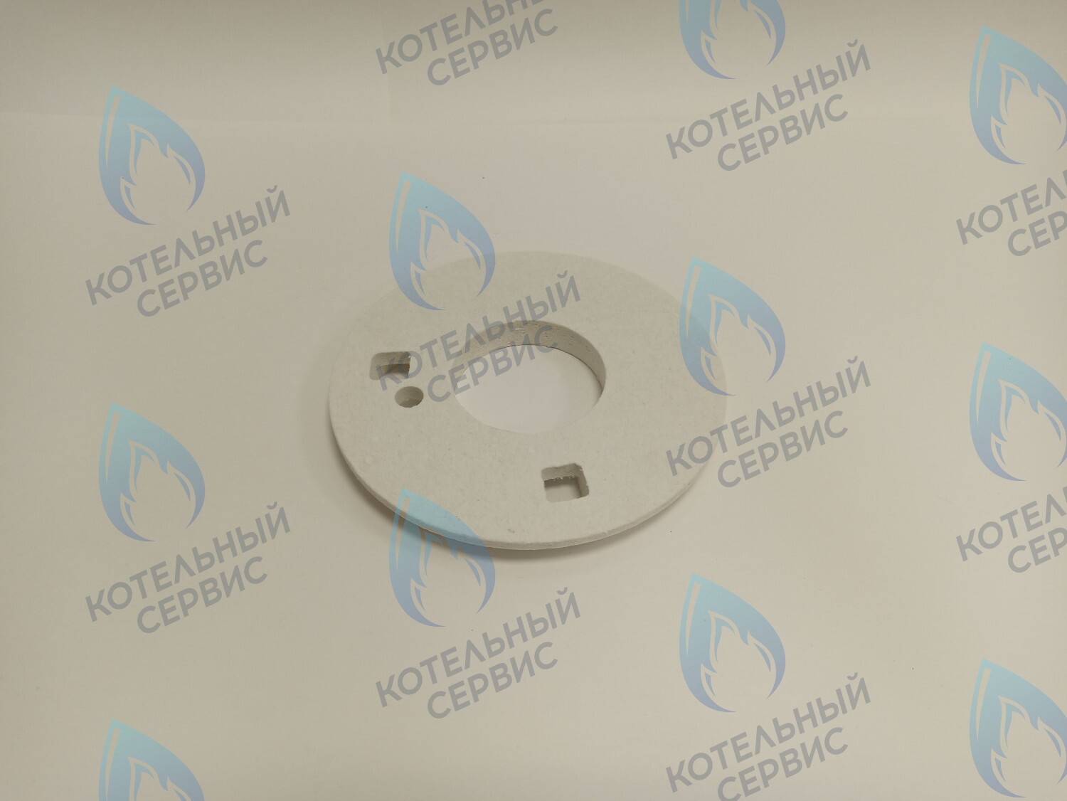 BC212 Термоизоляционная панель передняя (изоляционная прокладка) ARISTON в Москве