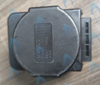 BA0300001 Привод трехходового клапана KOTITONTTU TOIVO T 10-18-20-24-32-36-40 DK в Москве