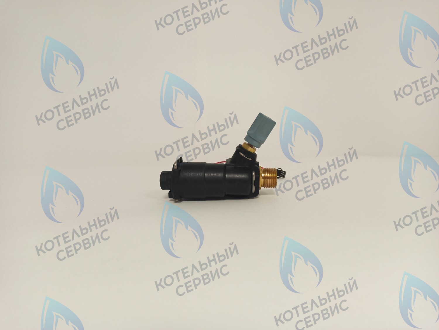 D22013.0321-017 Узел входа воды группы CHXOP-01 10L, в сборе ARDERIA D в Москве