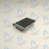 0040813522 Горелка камеры сгорания Haier Urban 10-18 кВт в Москве